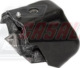Casals 80203 - Holder, engine mounting car-mod.net