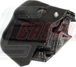 Casals 80202 - Holder, engine mounting car-mod.net