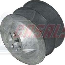 Casals 80219 - Holder, engine mounting car-mod.net