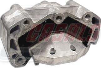 Casals 80215 - Mounting, manual transmission car-mod.net