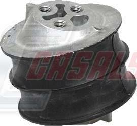 Casals 80218 - Holder, engine mounting car-mod.net