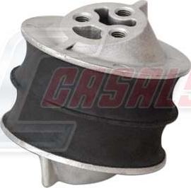 Casals 80220 - Holder, engine mounting car-mod.net