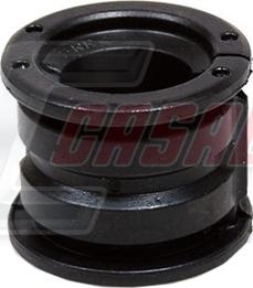Casals 80762 - Bearing Bush, stabiliser car-mod.net