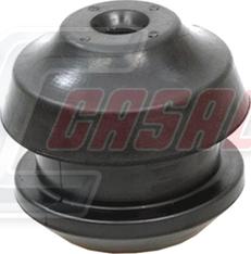 Casals 80781 - Holder, engine mounting car-mod.net