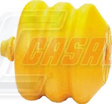 Casals 80788 - Rubber Buffer, suspension car-mod.net