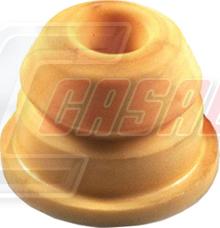 Casals 80787 - Rubber Buffer, suspension car-mod.net