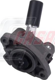 Casals 3907 - Fuel pre-supply, pump car-mod.net