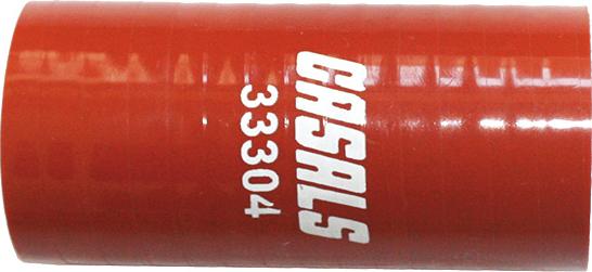 Casals 33304 - Charger Intake Air Hose car-mod.net