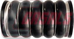 Casals 33269 - Charger Intake Air Hose car-mod.net