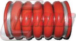 Casals 33268 - Charger Intake Air Hose car-mod.net