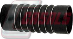 Casals 33239 - Charger Intake Air Hose car-mod.net