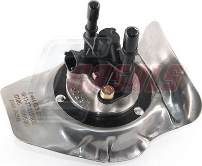 Casals 2605 - Dosing Module, urea injection car-mod.net