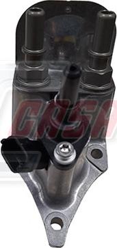 Casals 2608 - Dosing Module, urea injection car-mod.net