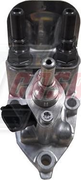 Casals 2607 - Dosing Module, urea injection car-mod.net