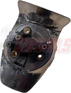 Casals 2636 - Dosing Module, urea injection car-mod.net