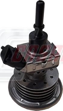 Casals 2622 - Dosing Module, urea injection car-mod.net