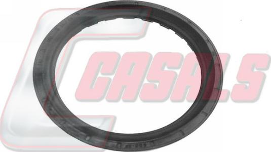 Casals 20313 - Shaft Seal, wheel hub car-mod.net