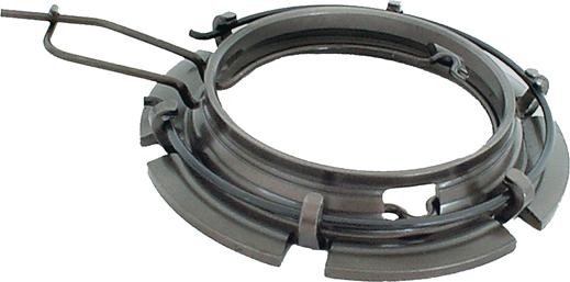 Casals 2850 - Clutch Release Bearing car-mod.net