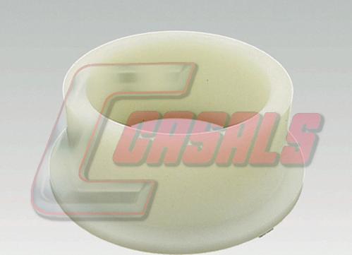 Casals 7449 - Bearing Bush, stabiliser car-mod.net