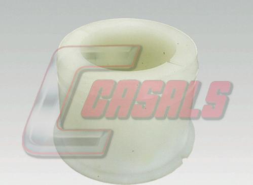 Casals 7446 - Bearing Bush, stabiliser car-mod.net