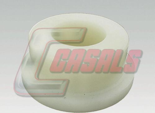 Casals 7447 - Bearing Bush, stabiliser car-mod.net