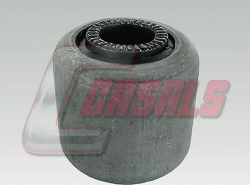 Casals 7450 - Bearing Bush, stabiliser car-mod.net