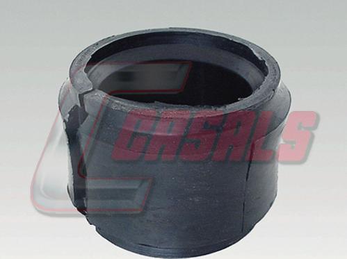 Casals 7453 - Bearing Bush, stabiliser car-mod.net