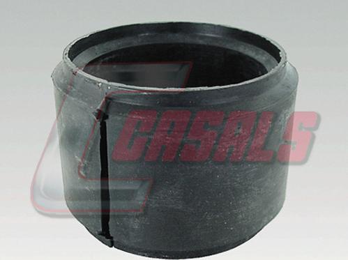 Casals 7452 - Bearing Bush, stabiliser car-mod.net
