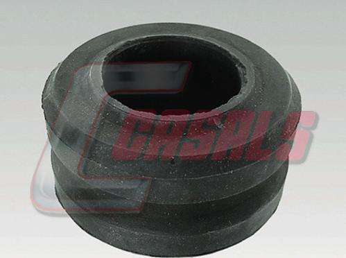 Casals 7409 - Mounting, radiator car-mod.net
