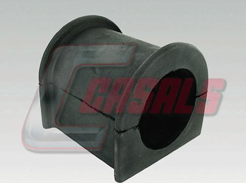Casals 7403 - Bearing Bush, stabiliser car-mod.net