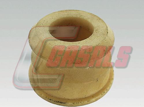 Casals 7410 - Rubber Buffer, driver cab car-mod.net