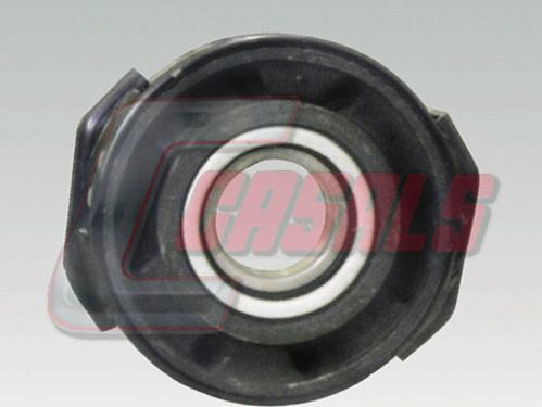 Casals 7509 - Propshaft centre bearing support car-mod.net