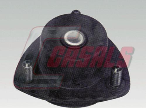 Casals 7577 - Joint Bearing, driver cab suspension car-mod.net