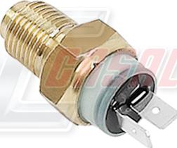 Casals 70096 - Coolant temperature Sensor car-mod.net