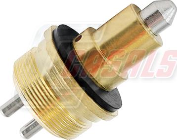 Casals 70042 - Reverse light Switch car-mod.net