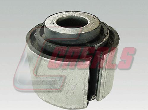 Casals 7356 - Bearing Bush, stabiliser car-mod.net
