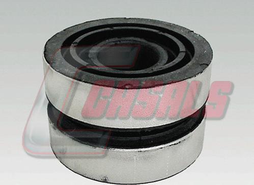 Casals 7301 - Repair Kit, guide strut car-mod.net