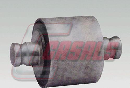 Casals 7382 - Bush of Control / Trailing Arm car-mod.net