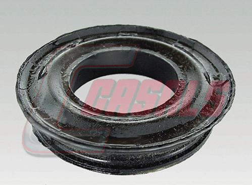 Casals 7297 - Rubber Buffer, driver cab car-mod.net