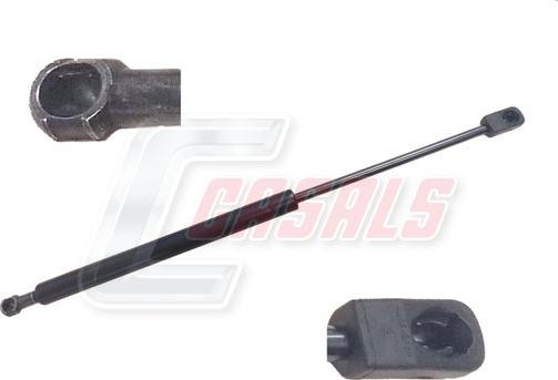 Casals A2233 - Gas Spring, boot, cargo area car-mod.net