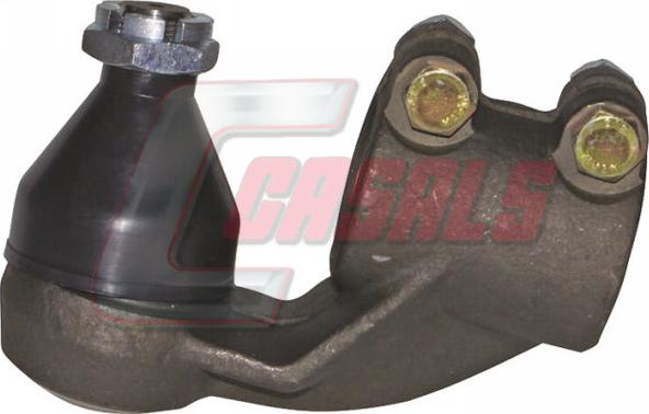 Casals R4305 - Tie Rod End car-mod.net