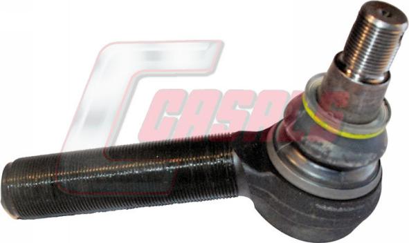 Casals R5432 - Tie Rod End car-mod.net
