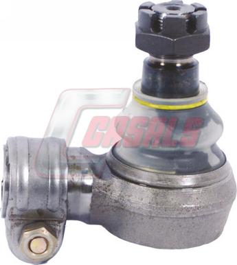 Casals R5643 - Tie Rod End car-mod.net