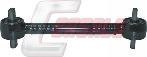 Casals R5340 - Track Control Arm car-mod.net