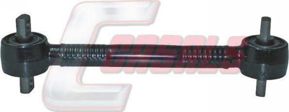 Casals R5341 - Track Control Arm car-mod.net