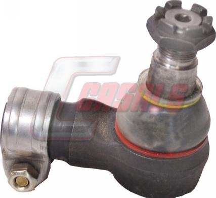 Casals R5746 - Tie Rod End car-mod.net