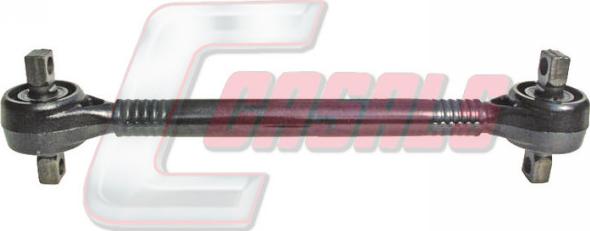 Casals R6935 - Track Control Arm car-mod.net