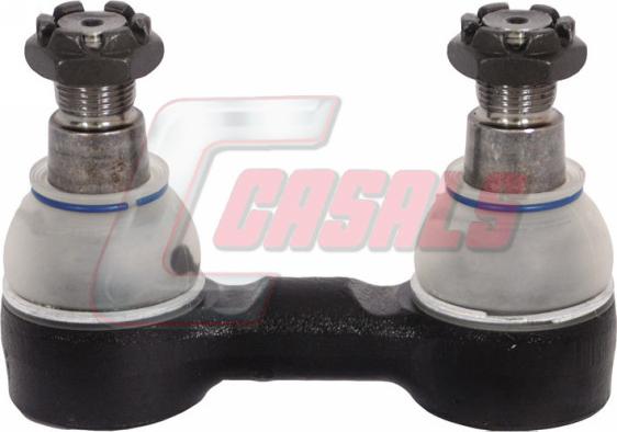 Casals R6107 - Rod / Strut, stabiliser car-mod.net
