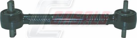 Casals R6302 - Track Control Arm car-mod.net