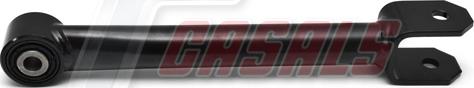 Casals R14631 - Rod / Strut, stabiliser car-mod.net